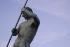 Modalit di scatto
    AE priorit diaframma
TV (Velocit otturatore)
    1/200
AV (Valore diaframma)
    7.1
Modalit di misurazione della luce
    Misurazione di valutazione
Compensazione esposizione
    0
Velocit ISO
    400
Obiettivo
    18.0 - 55.0mm
Distanza focale
    54.0mm