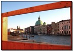 quadro....veneziano