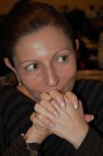 Ines