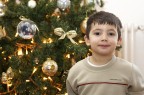 Nicholas