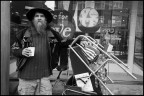 Cambridge NY