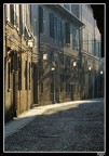 Lampioni a sole