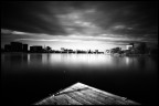 Boston