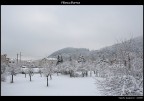 Villetta Barrea