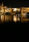 Canon 30d + ciofegon