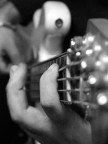 Mani &amp; Musica