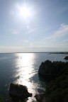 Canon EOS 350D
Canon 18-55 f3.5-5.6 EF-S
18 mm - ISO 100 - 1/400 - f11
