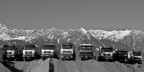 panorama gruppo tessa