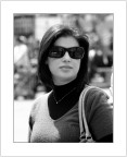 my wife