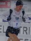 che giornata!!!