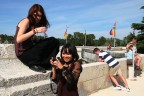 Francia 08