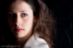 Elisa