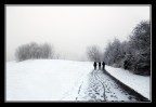 inverno3