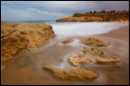 Spiaggia di Balai nel comune di PortoTorres. Commenti e critiche sempre ben accetti.
