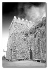 Erice