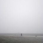La Mai Finita, Viadana 2009