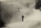 dust
