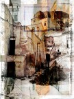MATERA 1