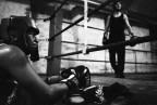 Training