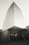 Shopping Center