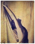 ...soft lines