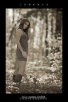 :: FOTO 06...