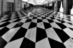 salone di rappresentanza