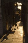giochi di sempre