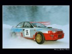 Ice Cup 2009
