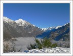Mare di Nuvole