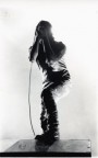 Nine Inch Nails