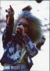 Kelis