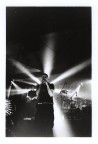 Subsonica