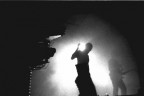 Subsonica
