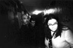 Subsonica