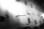 Roma Trastevere