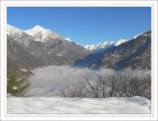 Mare di Nuvole_2
