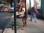 NY - 16-12-2008