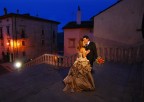 servizio barbarossa atelier