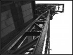 verso l'alto 2