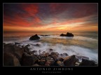 Sunrise 5