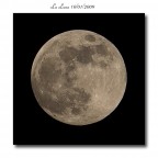 La Luna