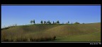 morbide colline