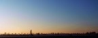 tramonto