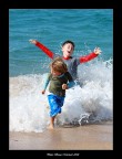 Una pazzesca voglia di mare