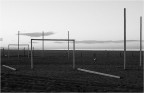 Campo sportivo