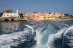 Porto antico di Ventotene dal mare

Suggerimenti e commenti ben accetti