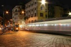 Suggerimenti e commenti ben accetti