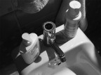 Bidet