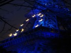 800 iso
f3/2
esposizione 1/15
